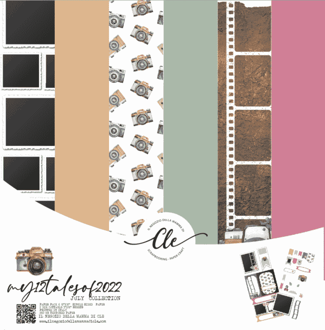 tales_july22_pack-635x645 tales_july22_pack-635x645