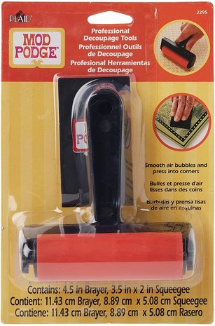 mod-podge-professional-decoupage-tools-2pcs-2295