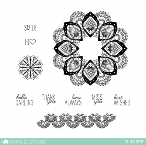 filigree_large