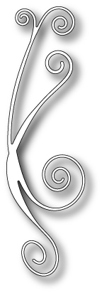 98420 98420