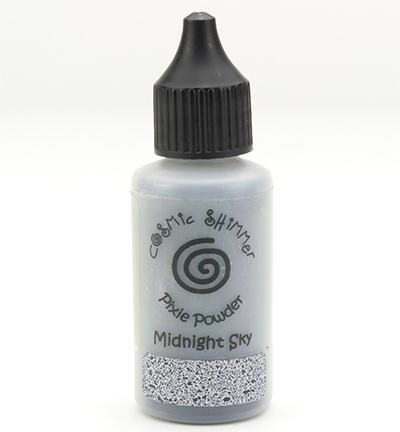 csppmidmix