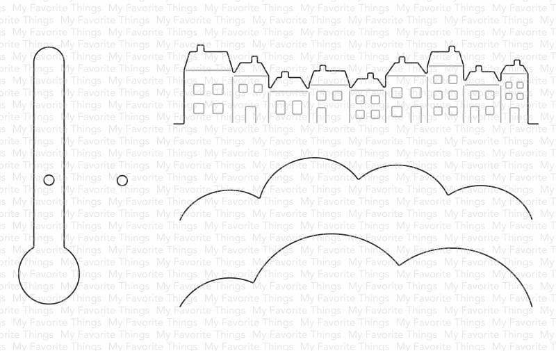 my-favorite-things-high-flying-die-namics-mft-2130 my-favorite-things-high-flying-die-namics-mft-2130