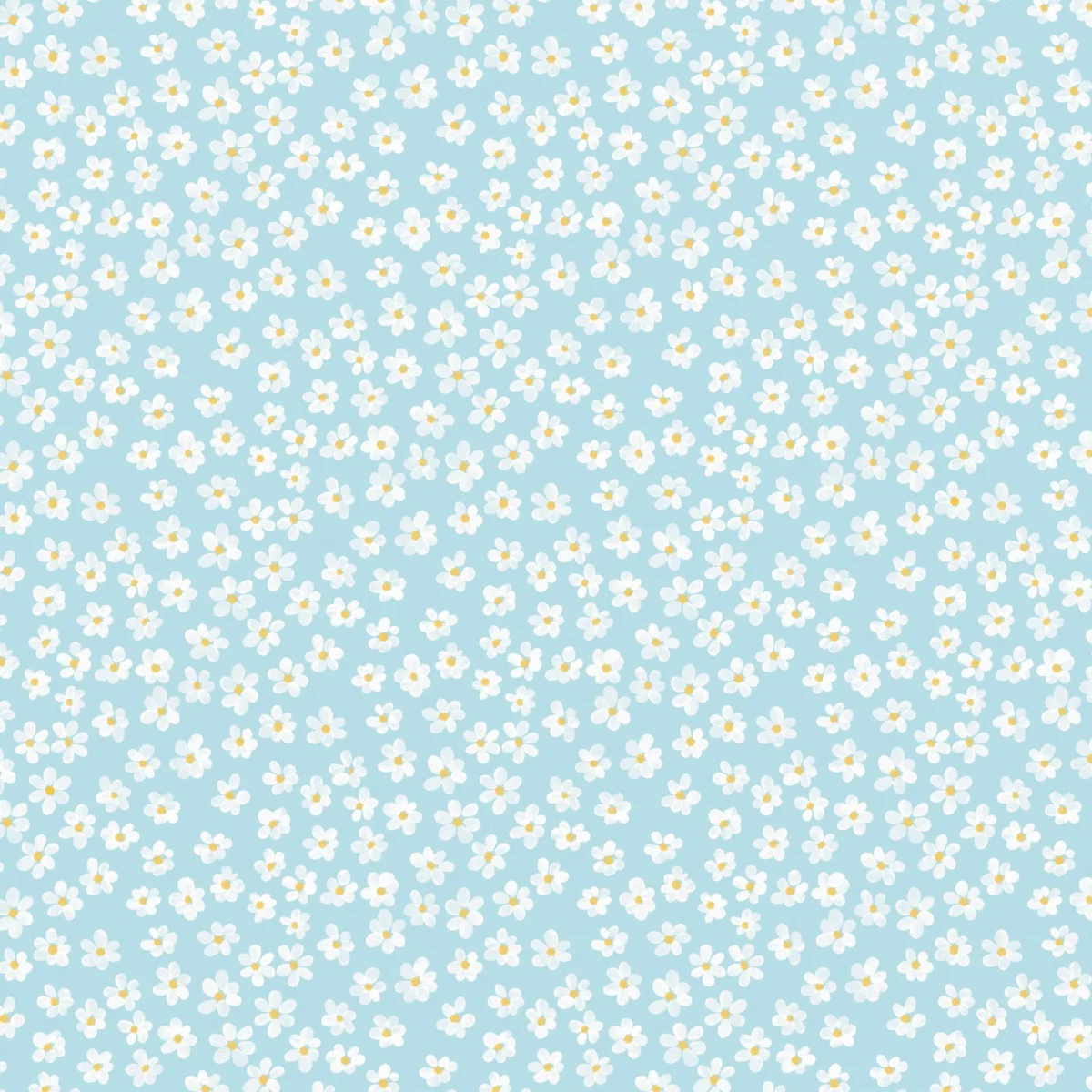 Creative Depot - Designpapier - Happy Bellies