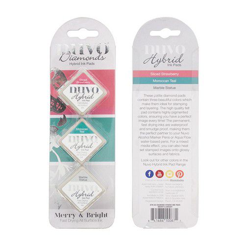 nuvo-diamond-hybrid-ink-pads-merry-bright-87n-08-19-313572-de-g