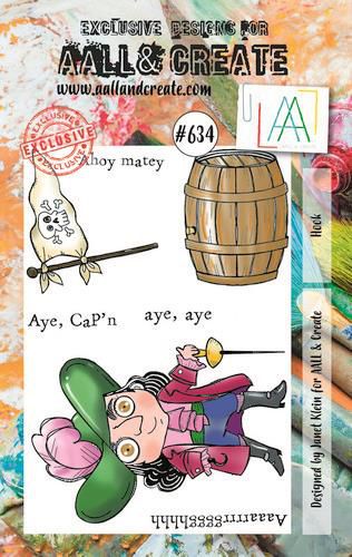 aall-create-stamp-hook-aall-tp-634-7-3x10-25cm-02-22-324308-de-g