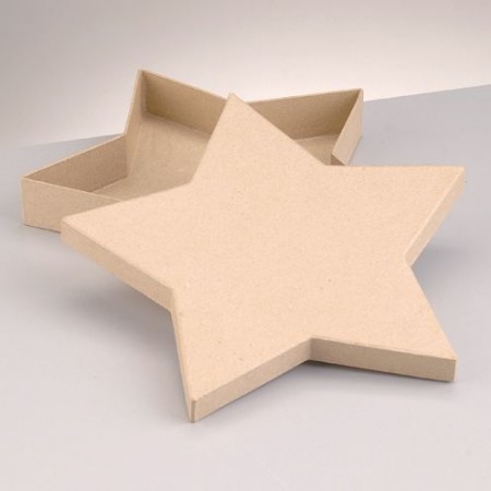 2634539_a_1 2634539_a_1