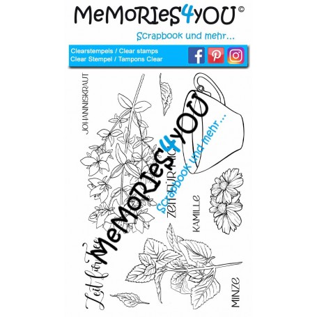 memories4you-stempel-a6-tee memories4you-stempel-a6-tee