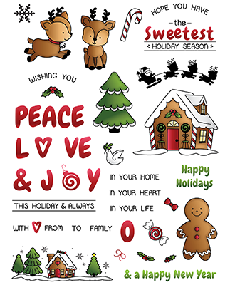 ldrs-creative-candy-cane-lane-clear-stamps-ldrs317.jpg ldrs-creative-candy-cane-lane-clear-stamps-ldrs317.jpg