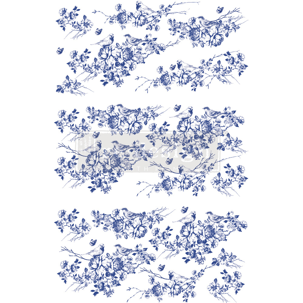 re-design-with-prima-peaceful-flight-24x35-inch-de