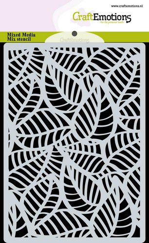 craftemotions-mask-stencil-hintergrund-skelettblatter-a6-a6-09-317896-de-g