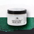 Altenew - Iridescent Glitter Relief Paste