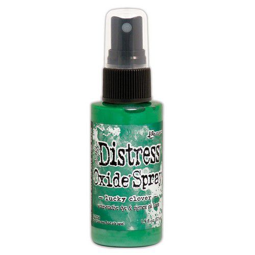 ranger-distress-oxide-spray-lucky-clover-tso67740-tim-holtz-09-313829-nl-g ranger-distress-oxide-spray-lucky-clover-tso67740-tim-holtz-09-313829-nl-g