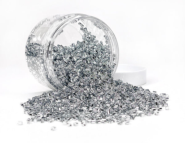 picket-fence-studios-shaker-garnish-metallic-silve