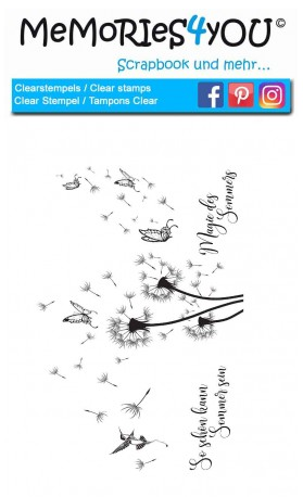 screenshot2022-09-03161434