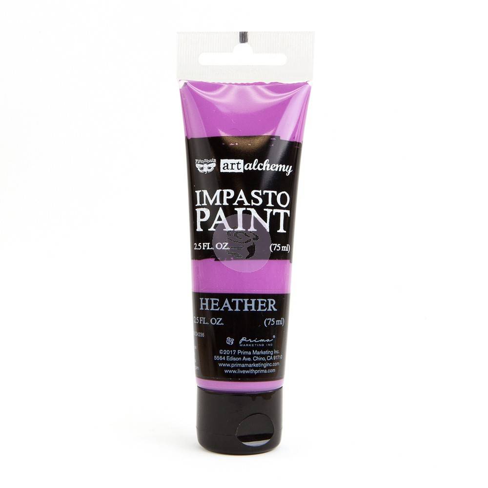 prima-marketing-art-alchemy-impasto-paint-heather