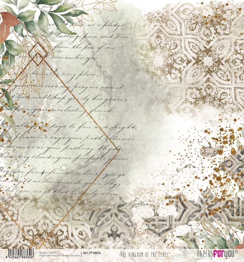 papers-for-you-the-kingdom-of-the-elves-rice-paper(1)