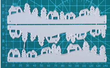 screenshot2022-12-06180935 screenshot2022-12-06180935