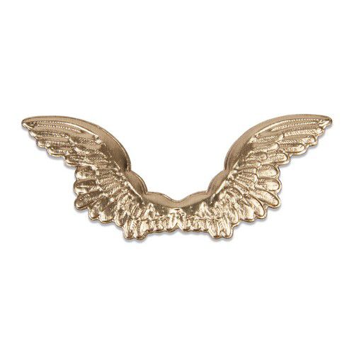 sizzix-3-d-impresslits-embossing-folder-winged-664248-tim-holtz-318073-de-g