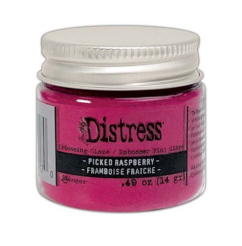 ranger-distress-embossing-glaze-picked-raspberry-tde79170-tim-hol-324340-de-g ranger-distress-embossing-glaze-picked-raspberry-tde79170-tim-hol-324340-de-g