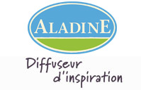 Aladine Aladine