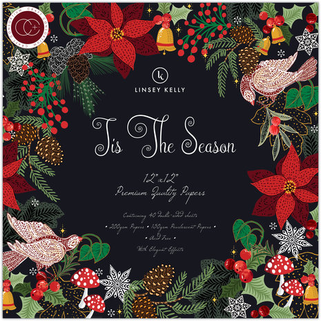 craft-consortium-tis-the-season-12x12-inch-paper-p