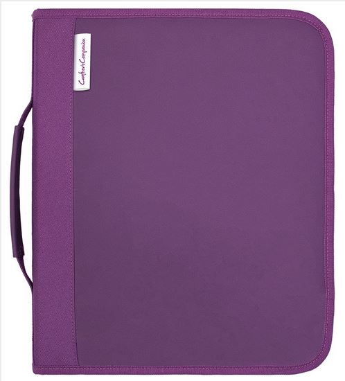 large