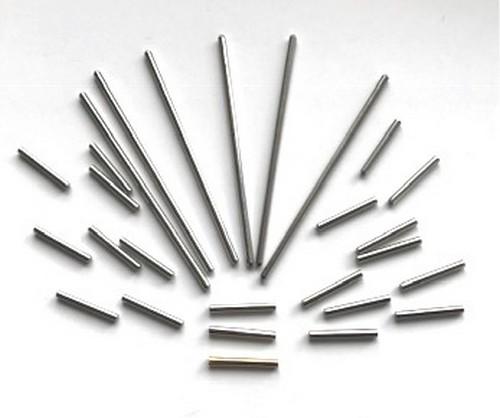 jig-pegs-26-stck-1x-16mm-19x16mm-6x60mm-stifte_48851_1_g