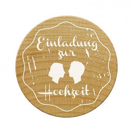 4520024_a_1 4520024_a_1