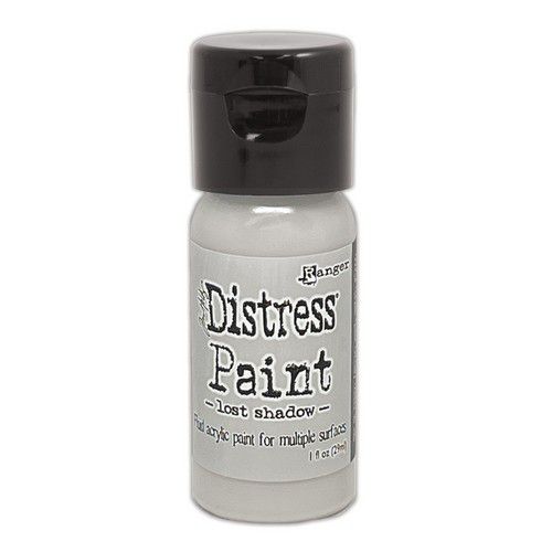 ranger-distress-paint-flip-cap-bottle-29ml-lost-shadow-tdf82729-328487-de-g ranger-distress-paint-flip-cap-bottle-29ml-lost-shadow-tdf82729-328487-de-g