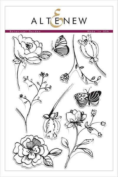 6x8_botanical_garden_48172550-fc71-48eb-984e-d41d2c43fb9a_grande