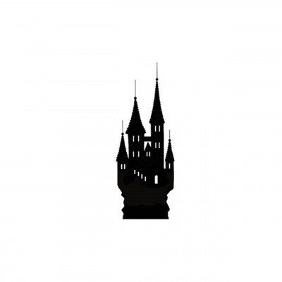 mini-castle-400x400