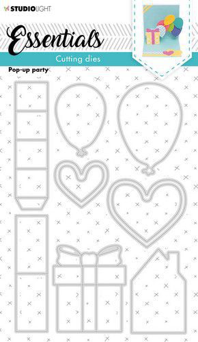 studio-light-cutting-die-essentials-nr-165-sl-es-cd165-95x140mm-323878-de-g