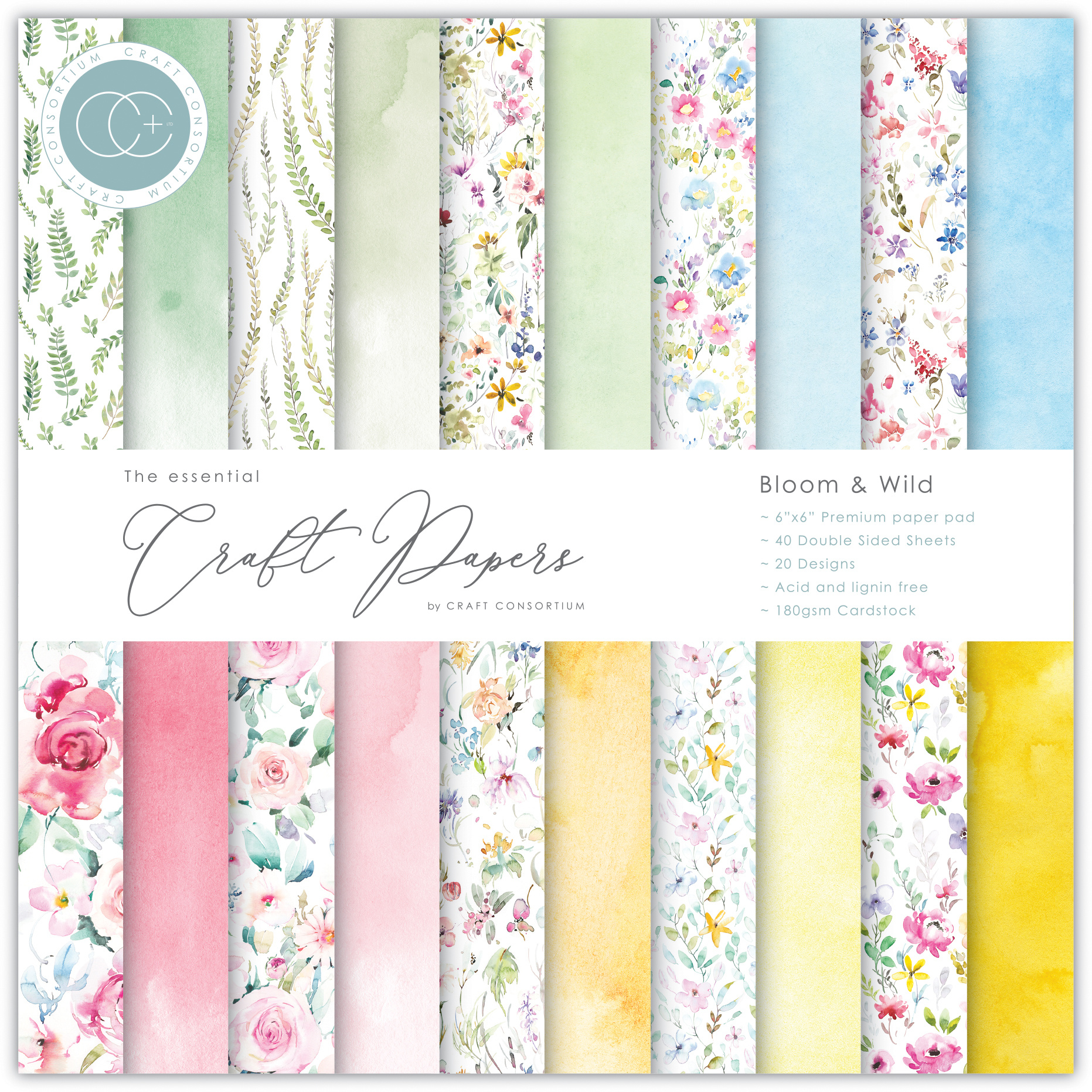 craft-consortium-essential-craft-papers-6x6-inch-4