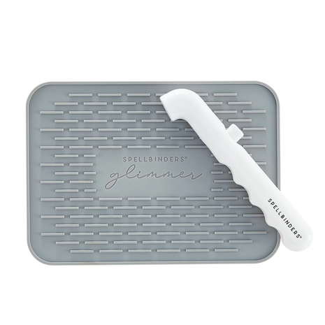 spellbinders-glimmer-hot-foil-system-uk-eu-version2 spellbinders-glimmer-hot-foil-system-uk-eu-version2