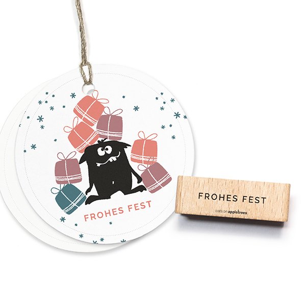 stempel-frohes-fest