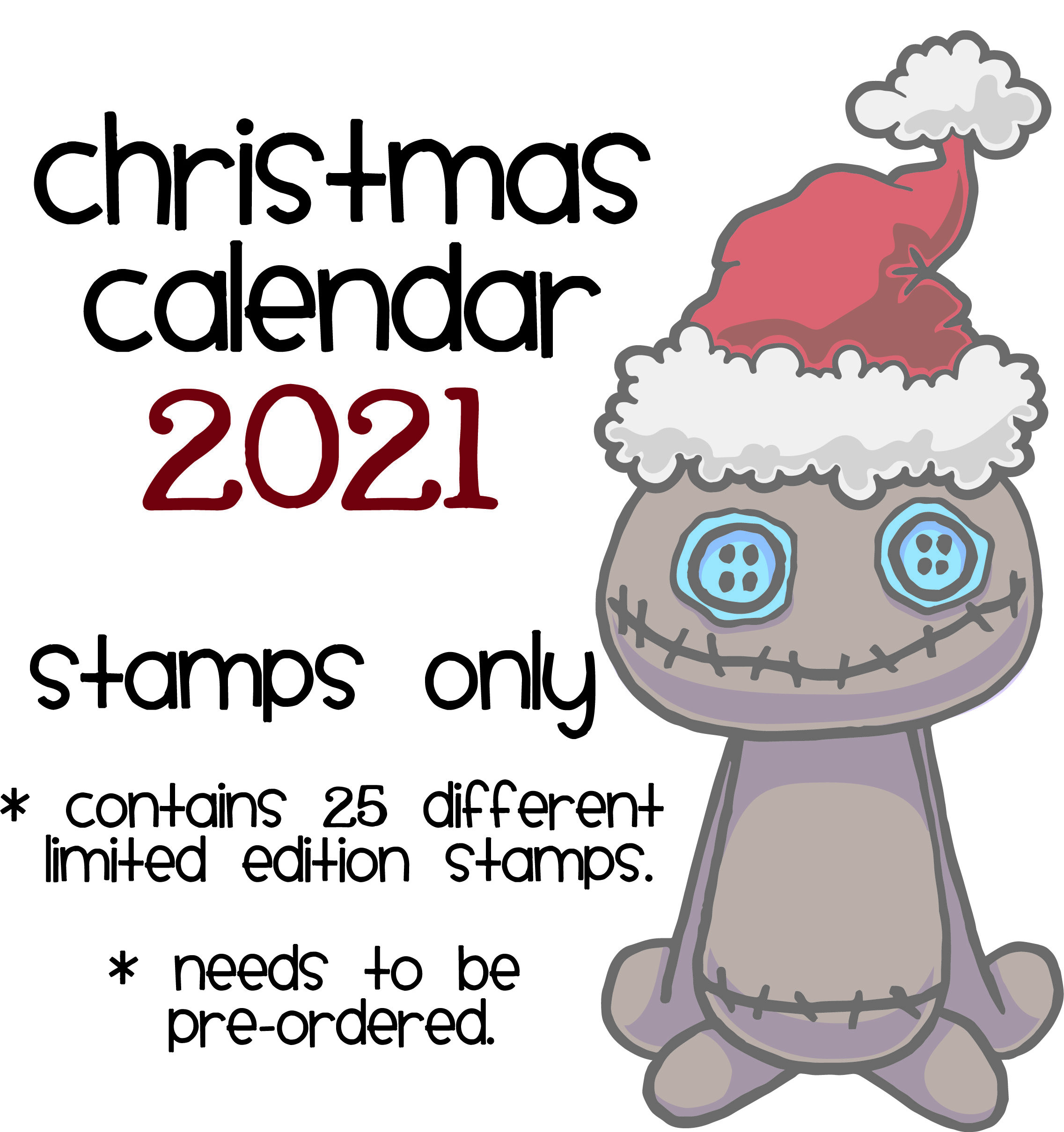 julkalender-produktbild-stmplar-e1624885067830