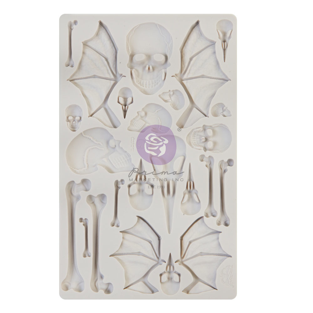 finnabair-imaginarium-wings-and-bones-moulds-96862