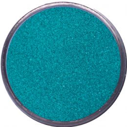 wl19r-colour-blend-oasis-1790-pekm260x260ekm