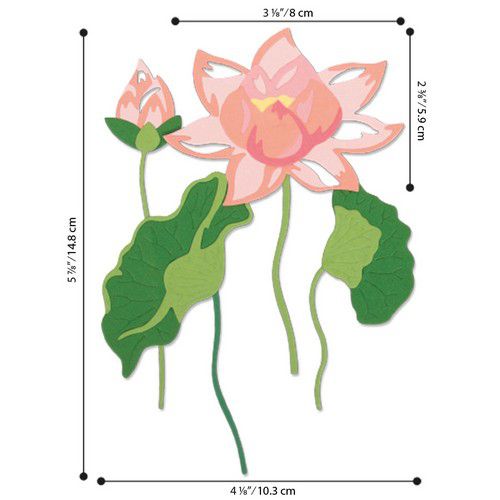 sizzix-thinlits-die-set-16pk-layered-water-flower-663867-lisa-j-315849-de-g