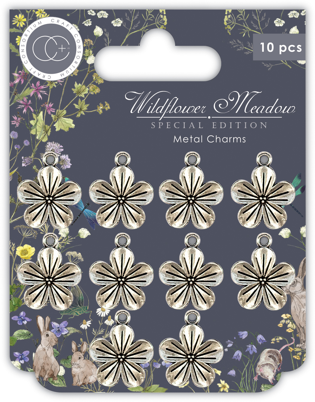 craft-consortium-wildflower-meadow-special-edition(4)
