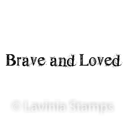 brave-and-loved-500x500 brave-and-loved-500x500