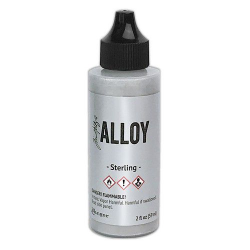ranger-alcohol-ink-alloys-sterling-59-ml-tag77404-tim-holtz-05-2-320748-de-g