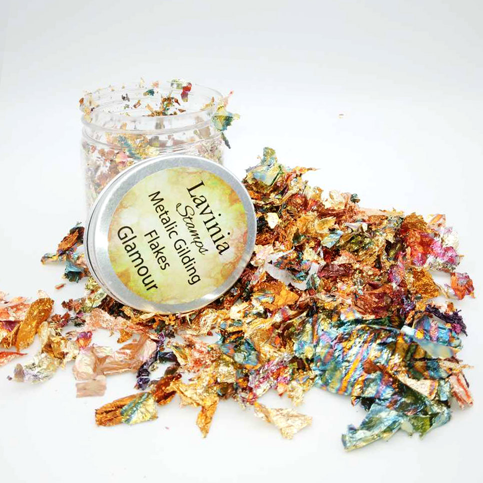 gilding-glamour