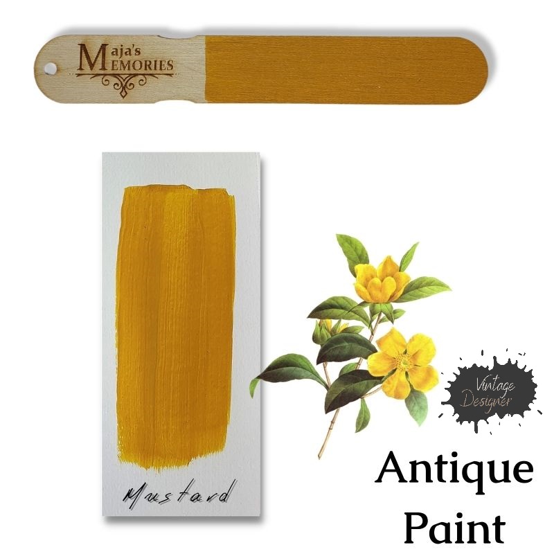 md6762-mustard