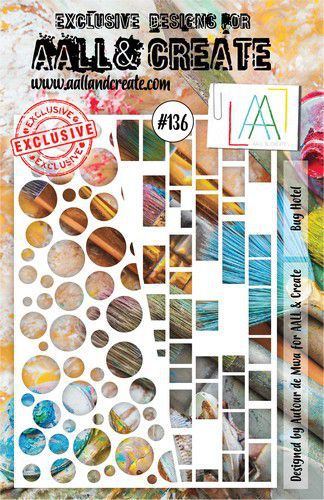 aall-create-stencil-bug-hotel-aall-pc-136-20x15cm-09-21-322159-de-g