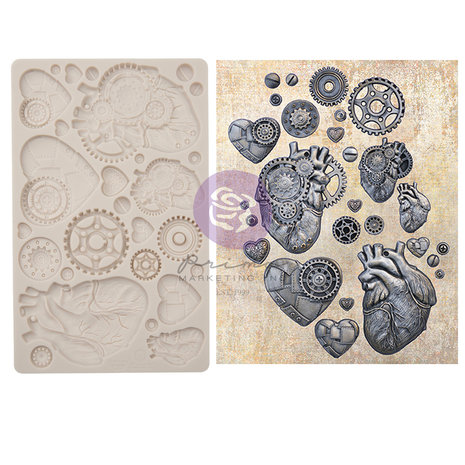 finnabair-steampunk-hearts-moulds-969448