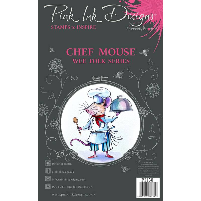 pi138-a7-chef-mouse-packaging