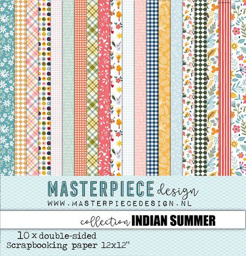 masterpiece-papercollection-indian-summer-12x12-10bg-mp202025-02-328262-de-g masterpiece-papercollection-indian-summer-12x12-10bg-mp202025-02-328262-de-g