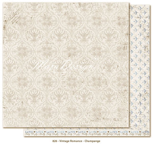 41445655-origpic-5eb268.jpg_0_0_100_100_300_284_85(2) 41445655-origpic-5eb268.jpg_0_0_100_100_300_284_85(2)