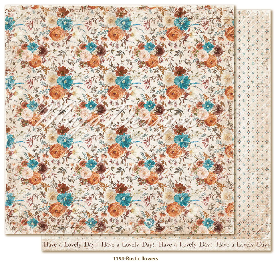 1194-rustic-flowers-w-ds